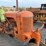 1948-case-model-sc-tractor-w/sickle-mower---non-running-image-8