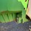 2011-john-deere-8360r-tractor-image-29