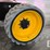 jcb-a45e-image-14