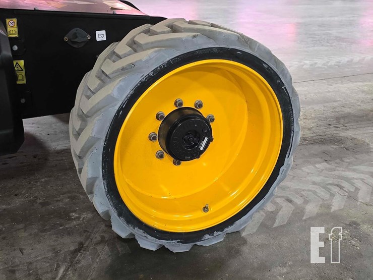 jcb-a45e-image-14