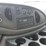 2006-ford-e350-image-21