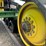 2009-john-deere-8345rt-image-20