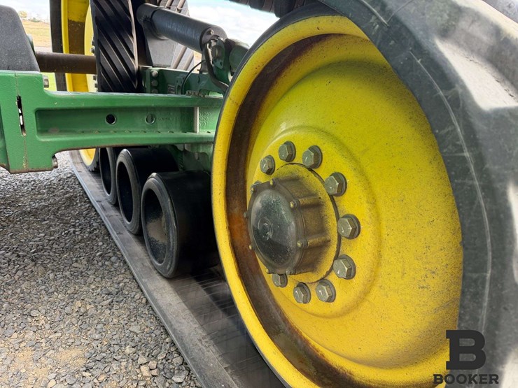 2009-john-deere-8345rt-image-20