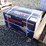 sdlanch-ratchet-tie-downs-image-3