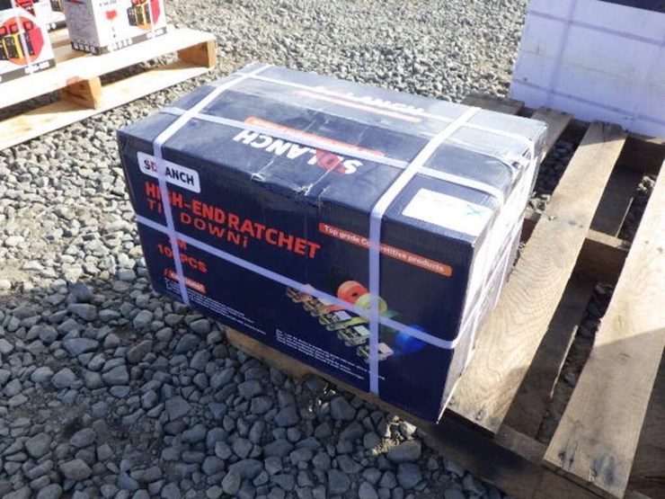 sdlanch-ratchet-tie-downs-image-3