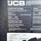 2018-jcb-509-42-telescopic-reach-forklift-image-24