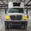 2010-international-durastar-4300-image-7