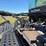 2016-macdon-m155e4-windrower-image-26