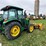 2023-john-deere-5060e-image-4