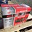 electric-welding-machine-mig-270-image-4