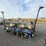 almaco-ak4rpp-corn-planter-image-2