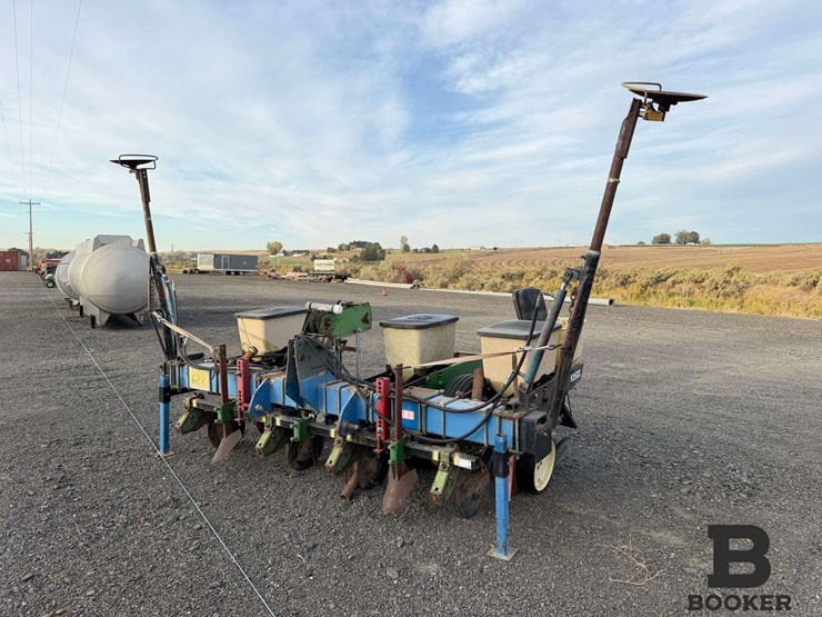 almaco-ak4rpp-corn-planter-image-2