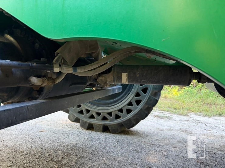 2016-jcb-510-56-image-44