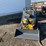 2026-ats-power-ats-t460-image-8