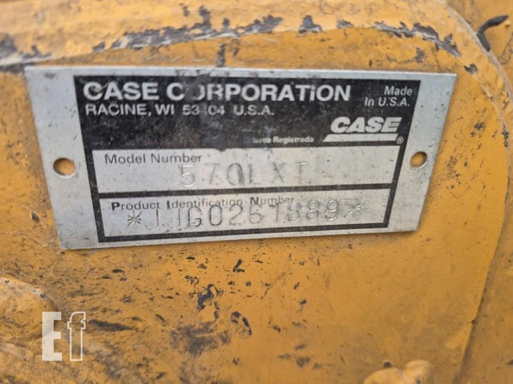 case-570l-xt-image-18