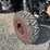 2020-polaris-razor-pro-xp-atv-image-17