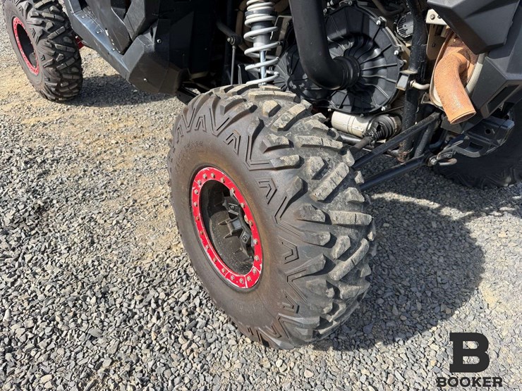 2020-polaris-razor-pro-xp-atv-image-17