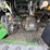 2019-john-deere-1575-lawn-mower---city-of-richland-surplus-image-13