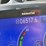 2014-komatsu-pc240-lc-10-image-24