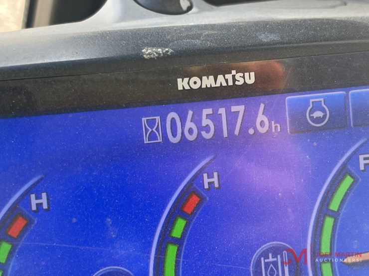 2014-komatsu-pc240-lc-10-image-24