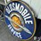 vintage-oldsmobile-service-2-sided-porcelain-sign-image-8