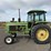1976-john-deere-4230-tractor-image-3