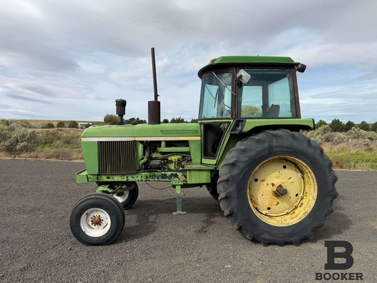 1976-john-deere-4230-tractor-image-3