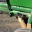 2009-john-deere-630r-platform-header-image-26
