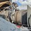 2015-deere-310sk-image-45