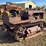 caterpillar-twenty-two-image-3