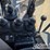 2020-deere-770gp-image-77
