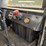 1925-international-s-pickup-truck---non-running-image-24