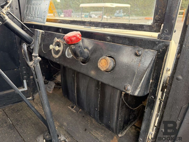 1925-international-s-pickup-truck---non-running-image-24