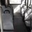 2016-ford-e450-image-23