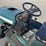 craftsman-riding-lawn-mower-image-11