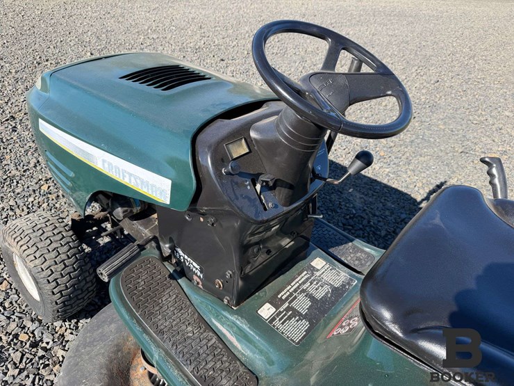 craftsman-riding-lawn-mower-image-11