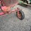 international-harvester-farmall-cub-tractor---non-running-image-6
