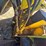 2019-john-deere-6-image-104