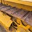 caterpillar-twenty-eight-image-35