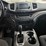 2017-honda-ridgeline-image-15