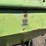 john-deere-301-fertilizer-spreader-image-10