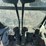 2013-caterpillar-312e-image-22