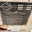 #54866-•-1984-ford-f-600-36'-single-cab-s/a-bucket-truck-1fdnk64n7eva14542-inv#54866-image-19