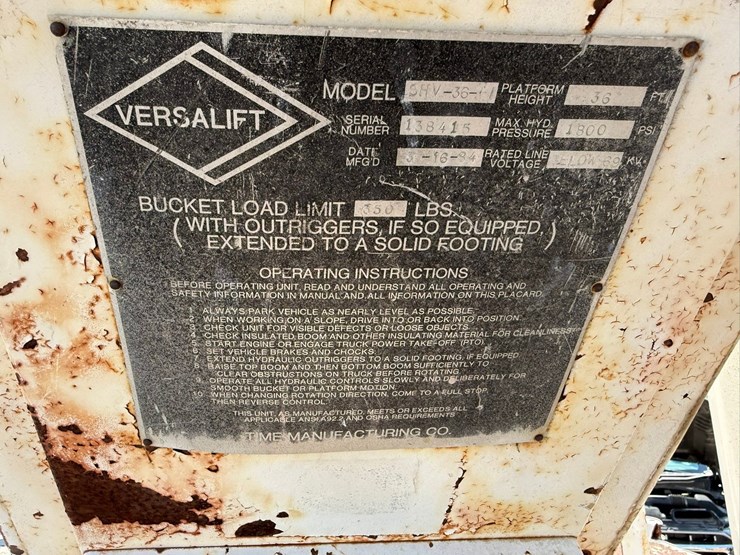 #54866-•-1984-ford-f-600-36'-single-cab-s/a-bucket-truck-1fdnk64n7eva14542-inv#54866-image-19