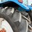 new-holland-8160-image-8