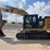 2013-caterpillar-320el-image-2