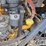 2015-deere-310sk-image-50