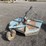 5'-3pt-rotary-mower-deck-image-4