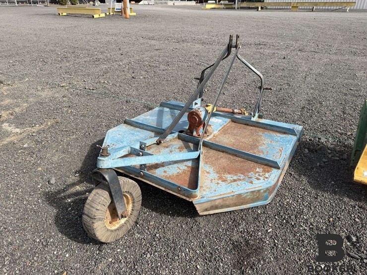 5'-3pt-rotary-mower-deck-image-4