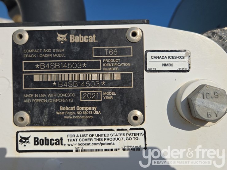 2021-bobcat-t66-image-58